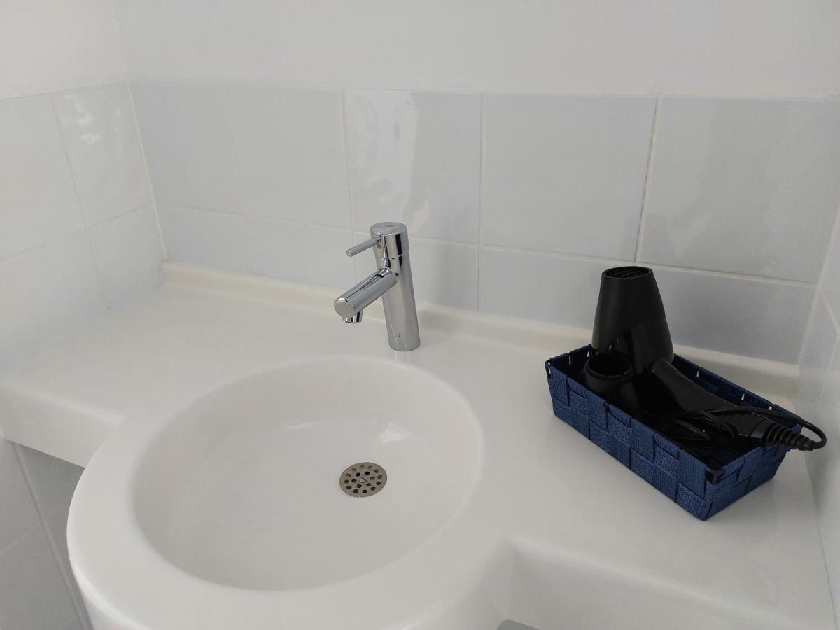 La Grange A Gaby Otel Échirolles Dış mekan fotoğraf